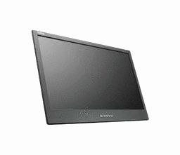 Lenovo ThinkVision LT1421 14 LED LCD Monitor