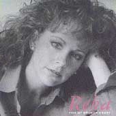 For My Broken Heart by Reba McEntire CD, Oct 1991, MCA USA
