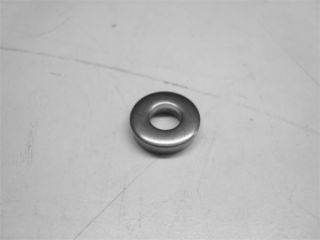 MCMASTER CARR 98125A029 *LOT OF 4* SMALL WASHER 0.281 INCH HOLE 