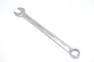 Matco Tools combination 12pt box wrench tool WCL16M2 16MM