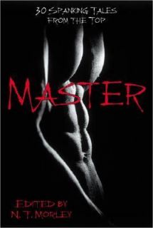 Master Slave 2005, Paperback