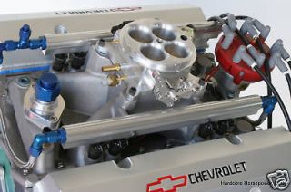 sbc race engine in Performance & Racing Parts