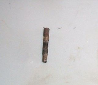 Newly listed Delta Miter saw Pivot Spring Stop 1243965 FREE 