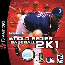 2000 world series baseball in Fan Apparel & Souvenirs