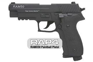 ramx50 paintball pistol ex by rap4  268
