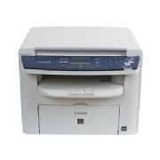 canon 2711b062aa all in one multifunction printer 