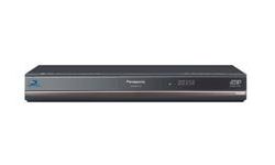 Newly listed Panasonic DMP BDT105 3D Blu Ray Disc Player 1080p