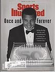   13, 1992 Sports Illustrated Muhammad Ali Cassius Clay 50th Birthday