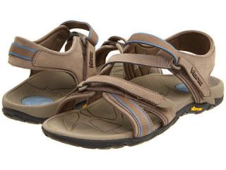 CLEARANCE WOmens Orthaheel Muir Vionic Sport Recovery Sandals 6 11 