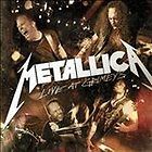   Grimeys [EP] by Metallica (CD, Nov 2010, WBR)  Metallica (CD, 2010