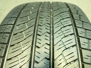 NICE, TOYO A 20 OPEN COUNTRY, 245/65/17 P245/65R17 245 65 17, TIRES 