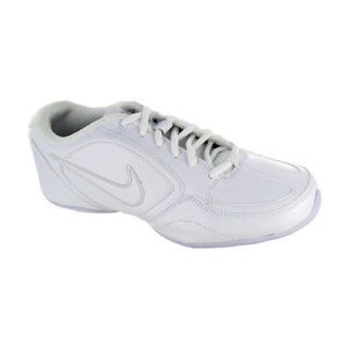 NEW WOMENS NIKE MUSIQUE VII SL SNEAKERS SHOES​ VARIOUS SIZES