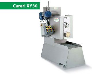 careri xy30 commercial pasta extruder  19999 99