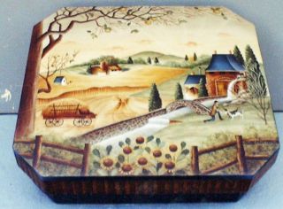 harvest morning betty caithness painting pattern  19 88 buy 