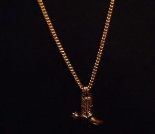neck chain in Mens Jewelry