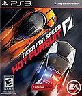 layer need for speed hot pursuit sony playstation 3 2010