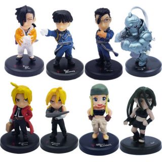 Collectibles  Animation Art & Characters  Japanese, Anime 