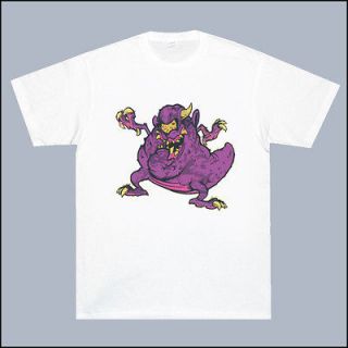 purple people eater movie 80 s t shirt from canada
