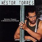   for Peace by Nestor Torres (CD, Apr 2006, Heads Up Records
