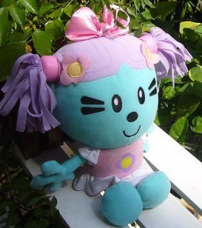 NEW ARRIVAL Music Talking Singing WOW WOW WUBBZY ~~Daizy 11 Plushies 
