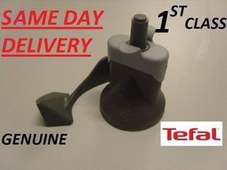Tefal Actifry Mixing Blade Paddle with Seal Part No SS 990596   Brand 