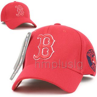red sox flex fit baseball ball cap boston hat mb red ro
