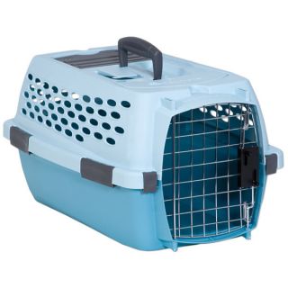   Kennel Ultra Carriers Dog Cage Airline Carrier Skykennels Pet Crate