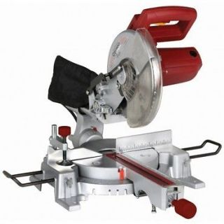 newly listed new 10 sliding compound miter saw time left