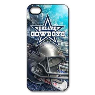 dallas cowboys iphone covers in Cases, Covers & Skins