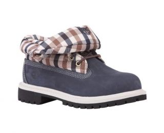 timberland junior boots in Kids Clothing, Shoes & Accs