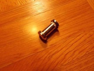 Campagnolo old style Seat Post Bolt. 8X19 for vintage frame