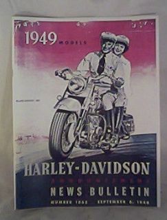 1940 1999,Harley,45,74,61,80,wl,wld,u,ul,servi,pan,sidecar,hummer,125 