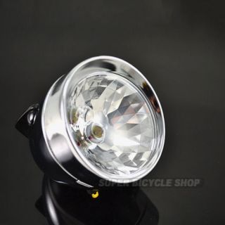 bicycle block generator light system from taiwan 