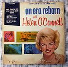 helen o connell 1963 cameo lp an era reborn vg++