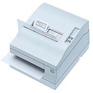 Epson TM U950P Point of Sale Dot matrix Printer