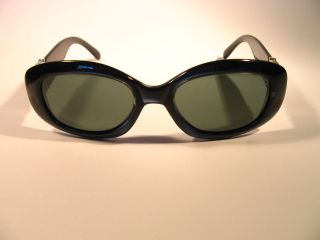 vintage polaroid sunglasses made in italy 601 from bulgaria time