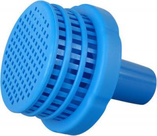 Intex Swimming Pool Small Strainer Assembly Pool Part Unit