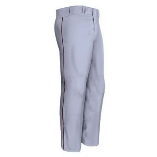 QUANTUM PLUS PIPED PANT EASTON NEW ALL COLORS AND SIZES A164618