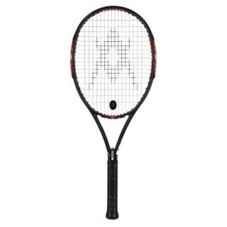 volkl organix 4 with catapult effect tennis racquet 4 3