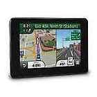 Garmin Nuvi 3590LMT Portable GPS Navigation Bluetooth New Sealed 24 hr 