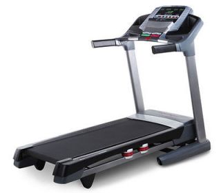 ProForm Performance 600 Treadmill *LOCAL PICKUP ONLY (PHOENIX AREA)*