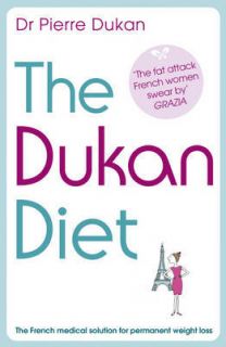 the dukan diet from united kingdom  14