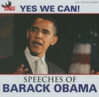   of Barack Obama by Barack Obama 2009, Merchandise, Other