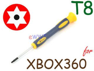   Screwdriver Repair Open Tool for Sony PS3 Slim Ver. Console GQSR018