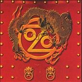 Dont Mess With the Dragon by Ozomatli CD, Apr 2007, Concord