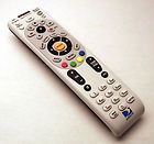 new directv rc 65 remote control direct tv rc65 buy