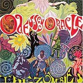 Odessey and Oracle 30th Anniversary Edition by Zombies The CD, May 