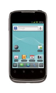 huawei ascend ii white cricket smartphone  50