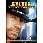 WALKER TEXAS RANGER DEADLY REUNION VHS OOP Chuck Norris