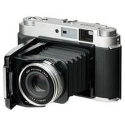 Fujifilm GF670 Rangefinder Folding Film 
